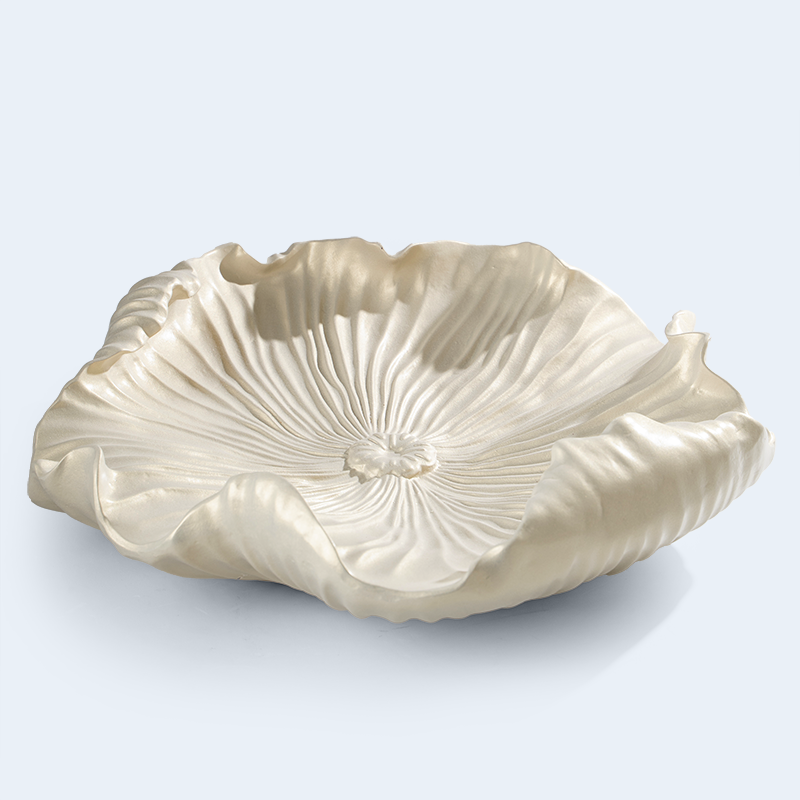 wedding tray
