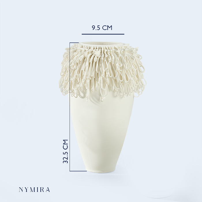 Nymira