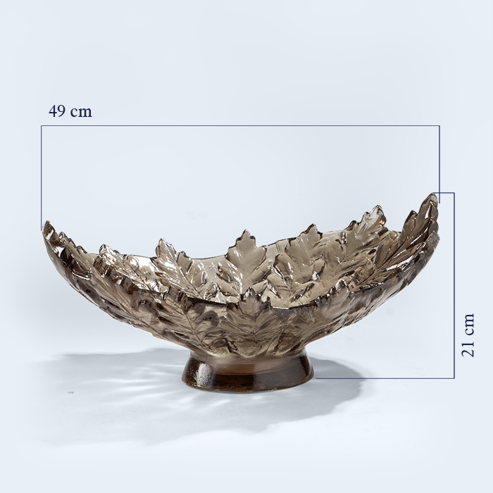 Ria Antique Bronze