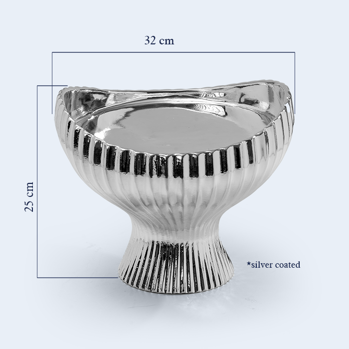 Ripplethrone