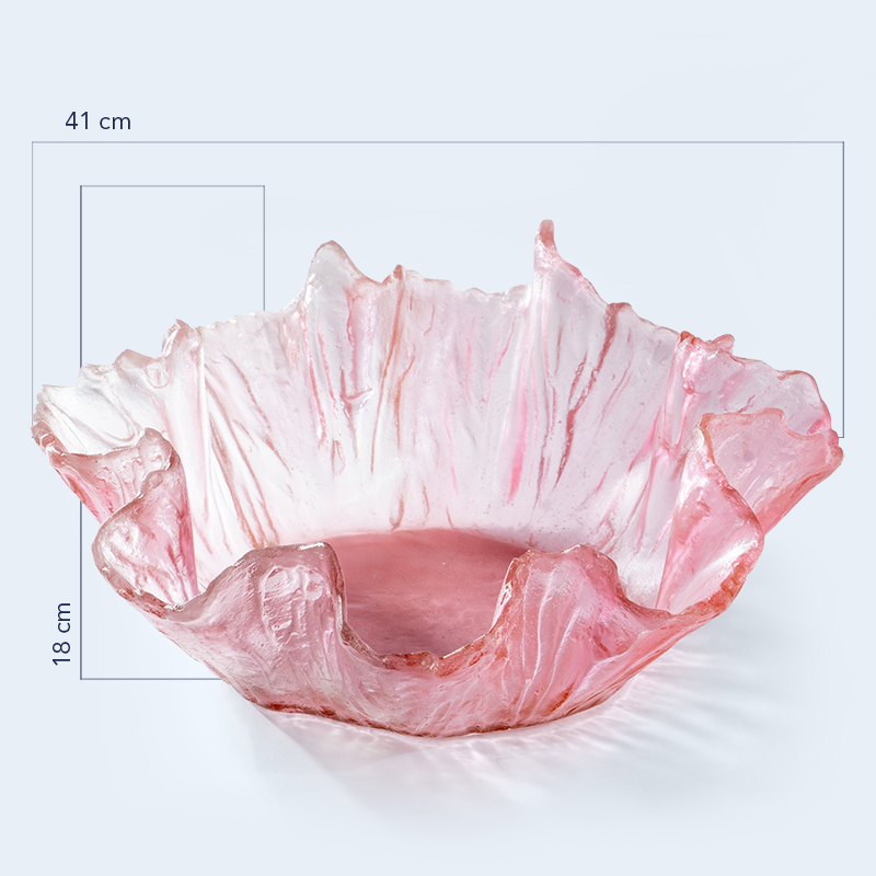 Taleela Bloom Pink