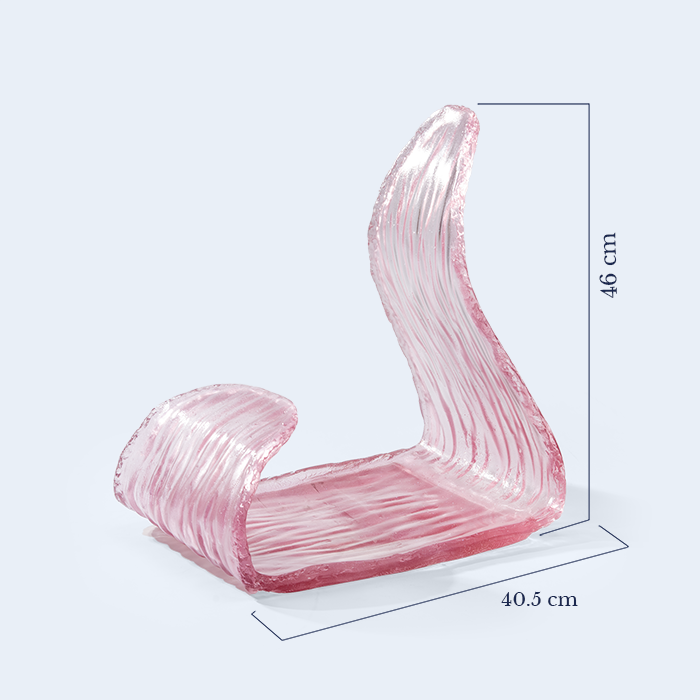 Veya Pink