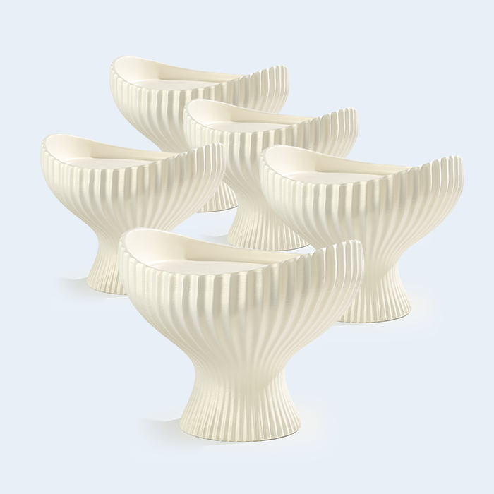 GLOWPOD - SET - 5