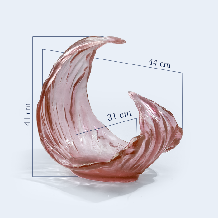 Vespara – Petal Ember