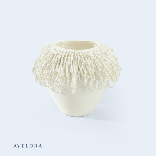 Avelora