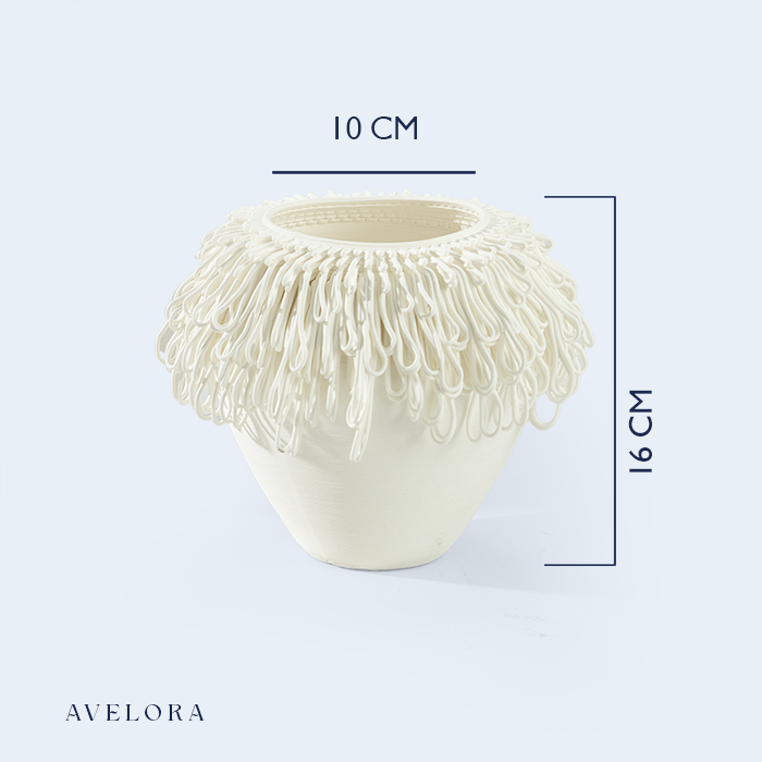 Avelora