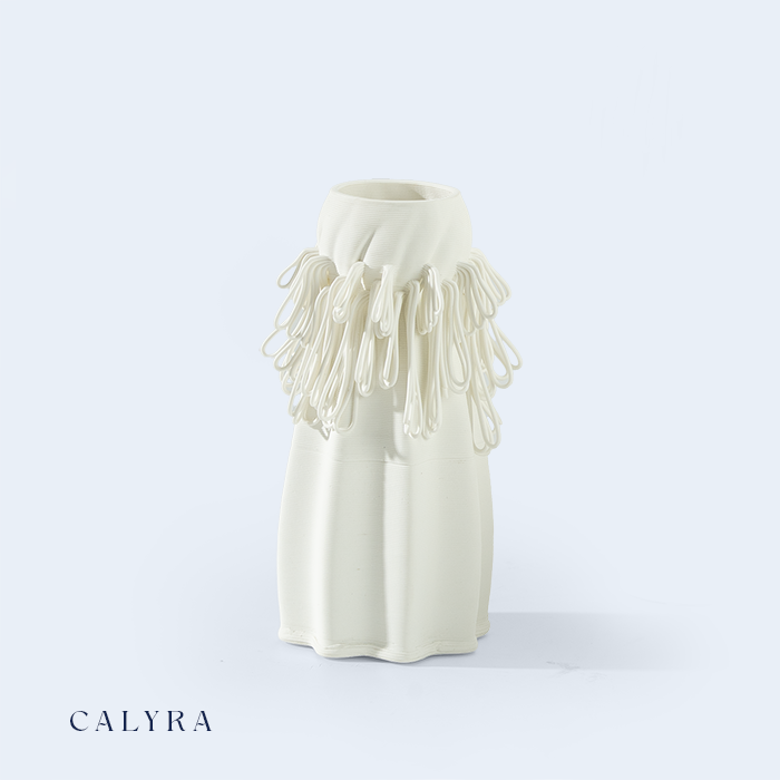 Calyra