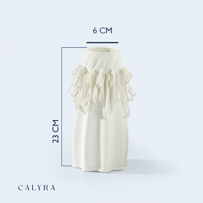 Calyra
