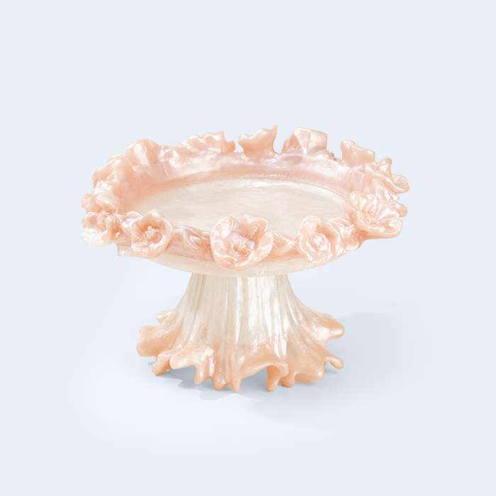 Coral Rosé