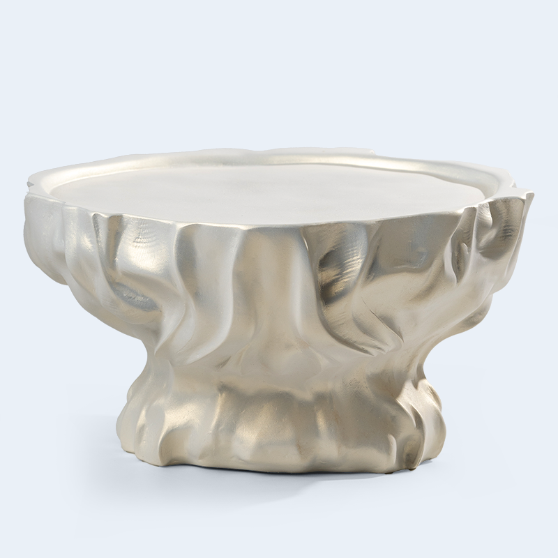 wedding tray