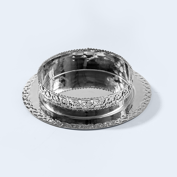 Dur Silver