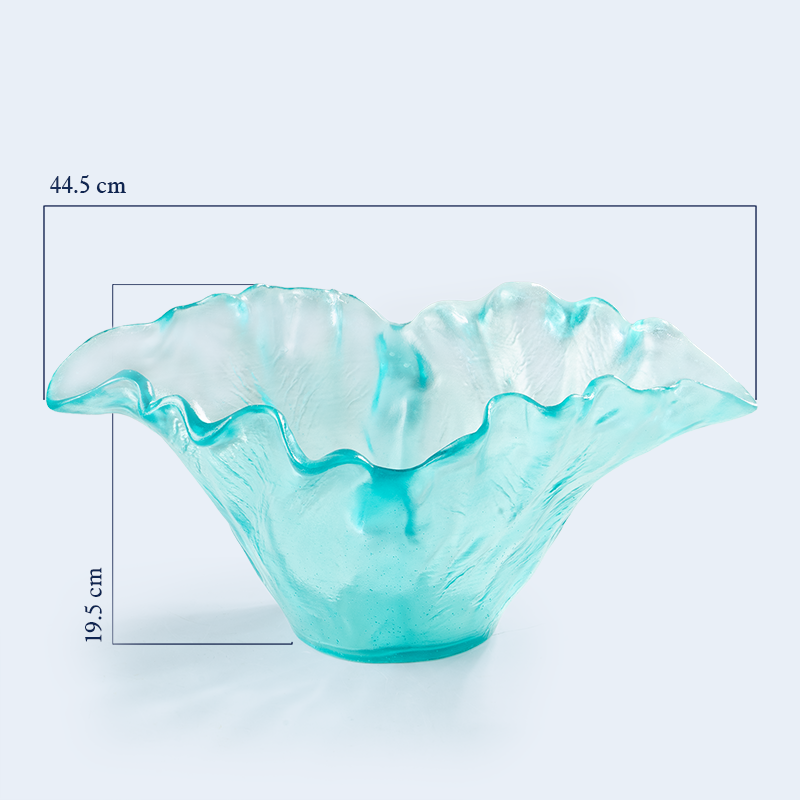 Ebb – Aqua Mist