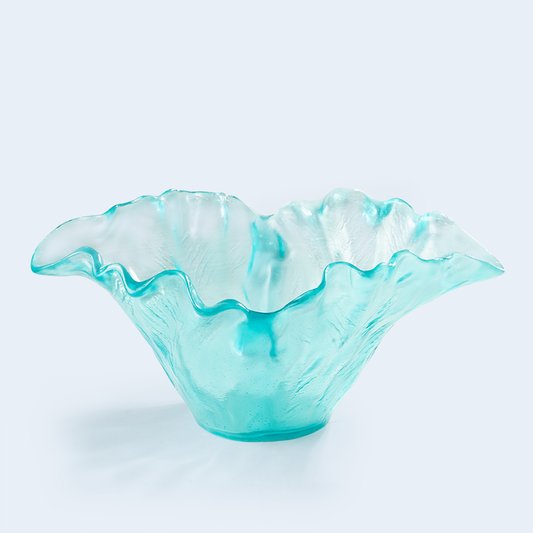 Ebb – Aqua Mist