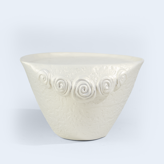 Fioré