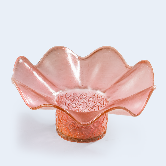 Florona – Blush Pink