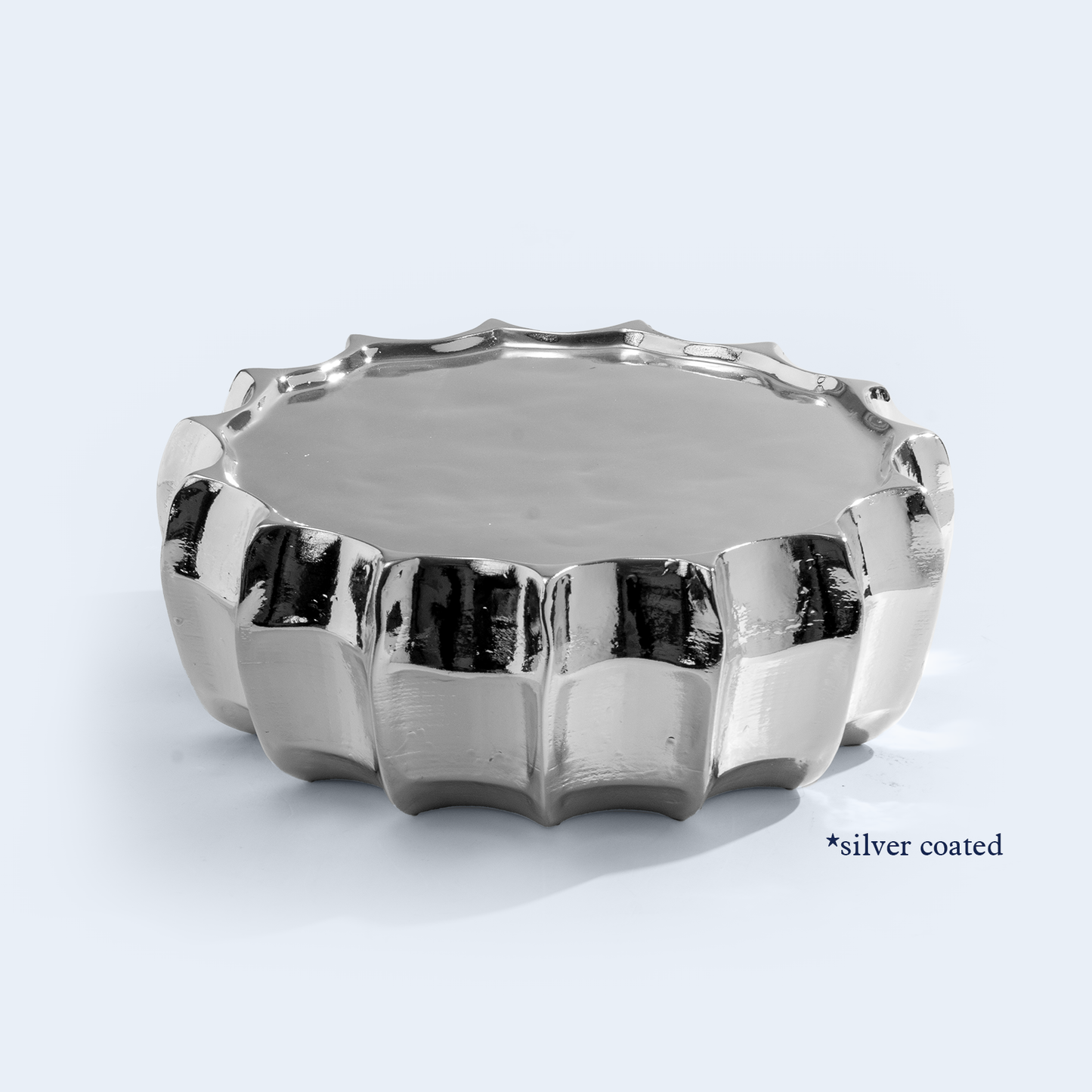 Halo Plinth