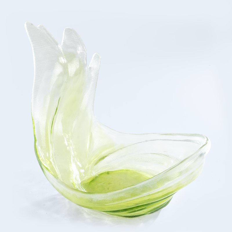 Irise Limerick Green