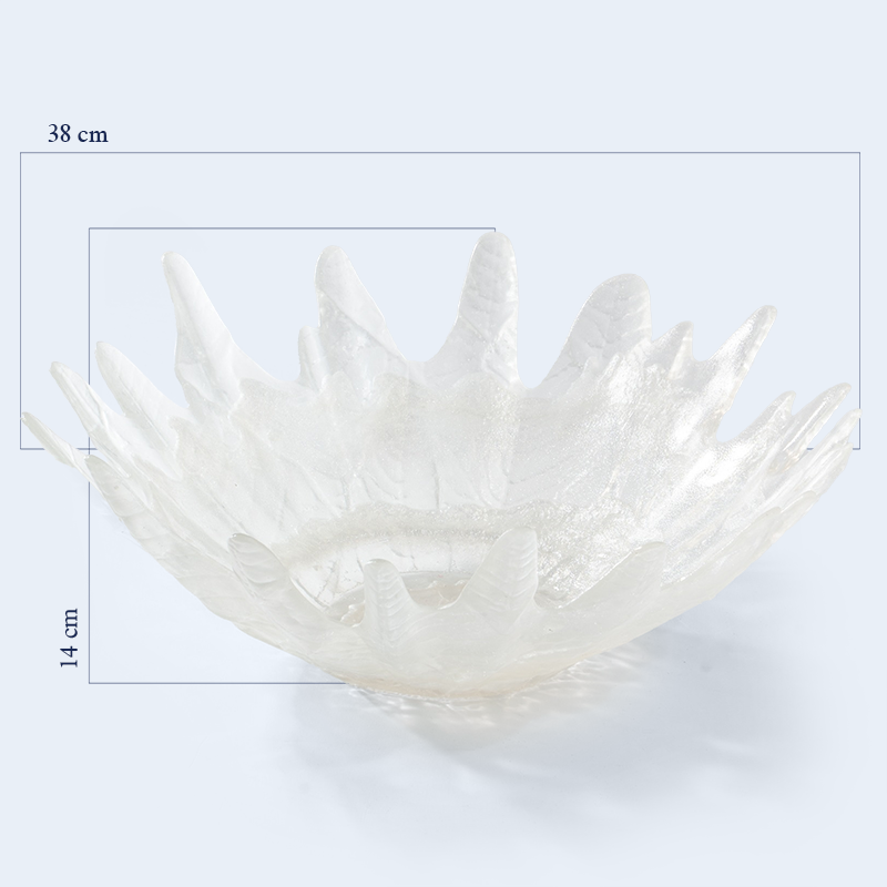 Kawthar White