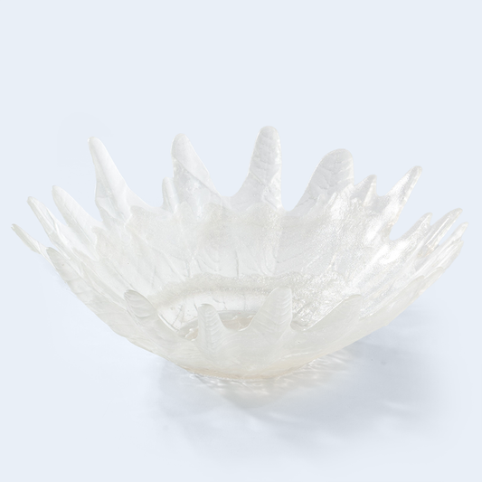 Kawthar White