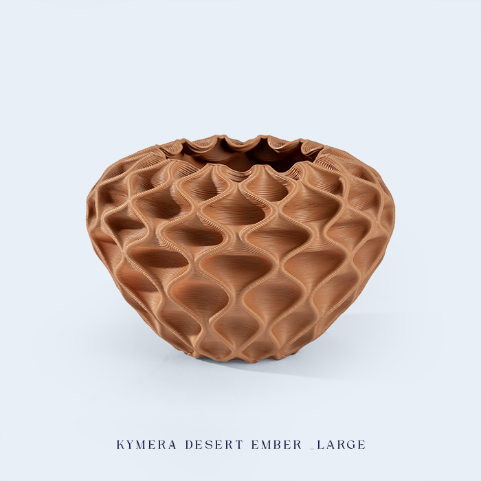 Kymera  Desert Large