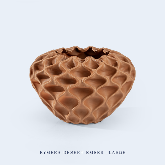 Kymera  Desert Large