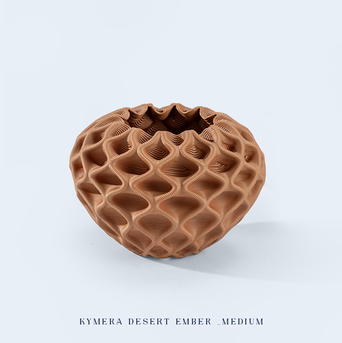 Kymera  Desert Medium