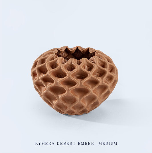 Kymera  Desert Medium