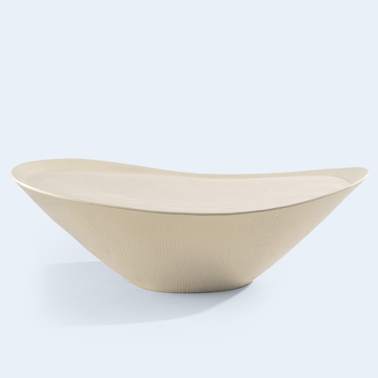 wedding tray
