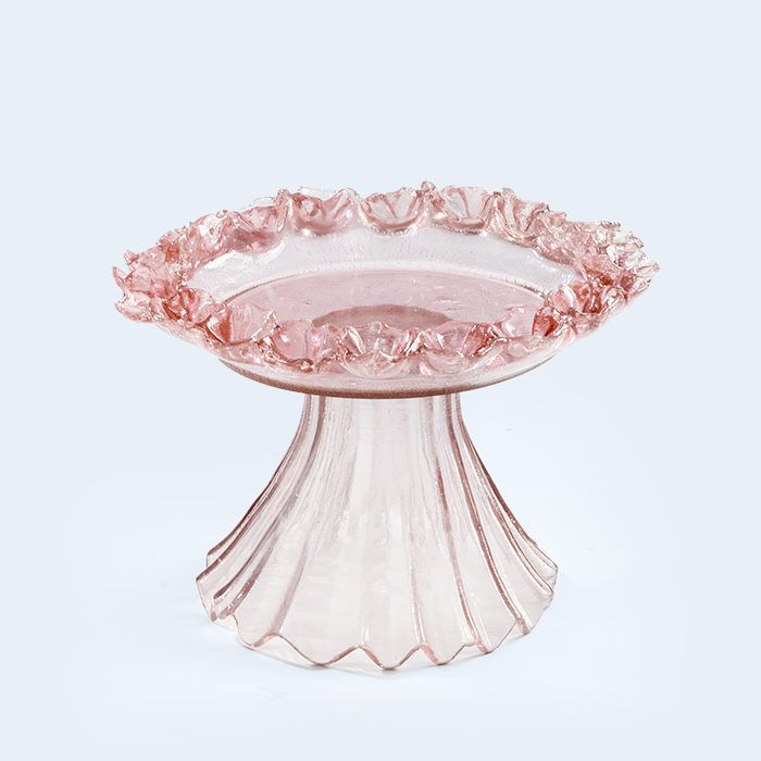 Lujain Rose Blush