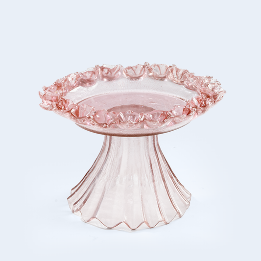 Lujain Rose Blush