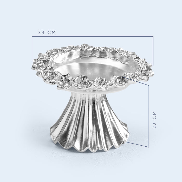 Lujain Silver