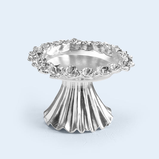 Lujain Silver