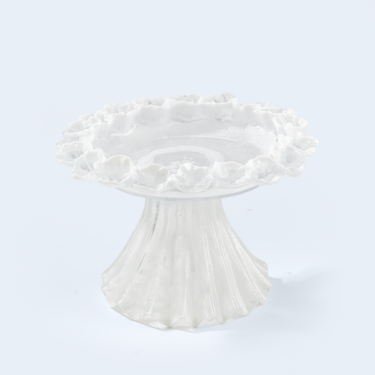 Lujain Snow Pearl