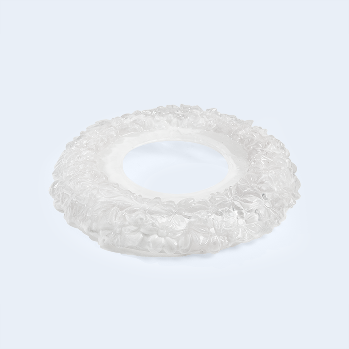 Lulwa ice