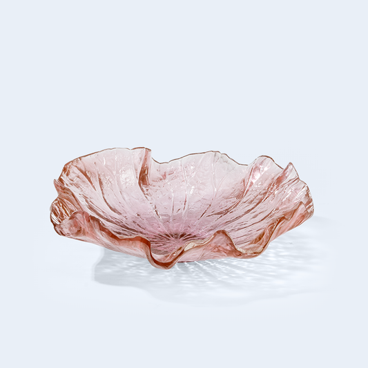 Maram Rose Blush