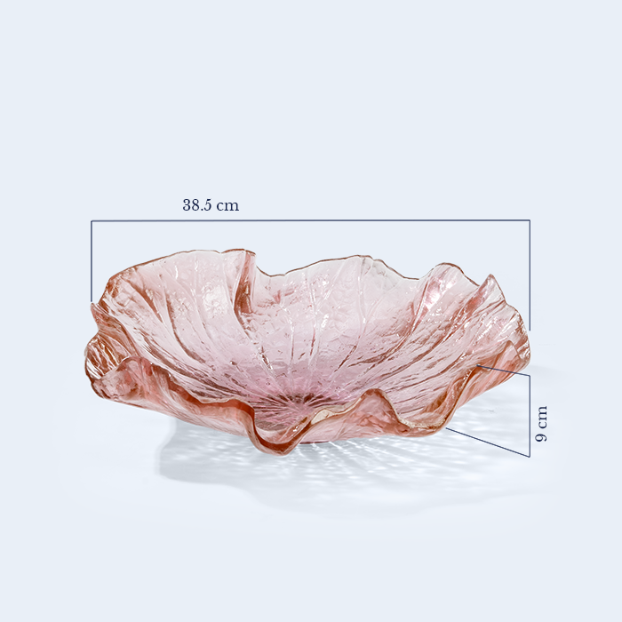 Maram Rose Blush