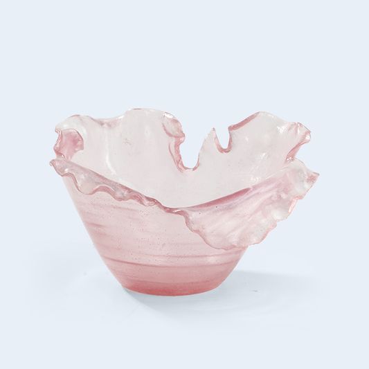 Melora petal mist