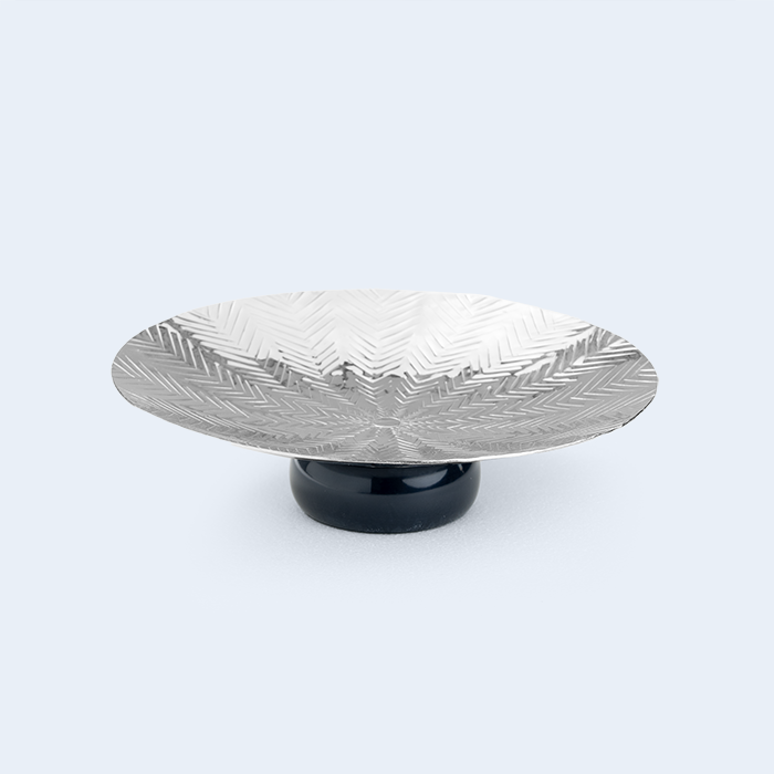 Nasaq Weave
