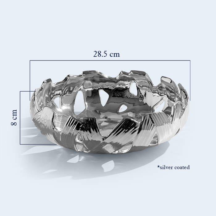 Nova Nest
