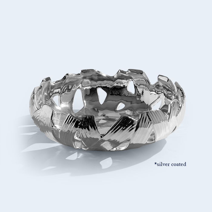 Nova Nest