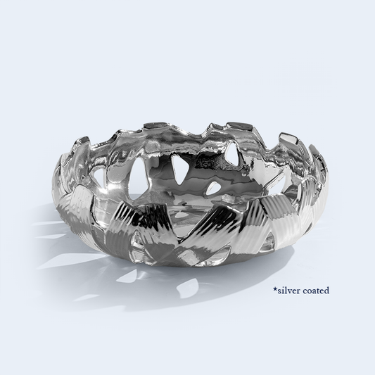 Nova Nest