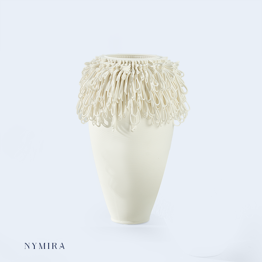 Nymira
