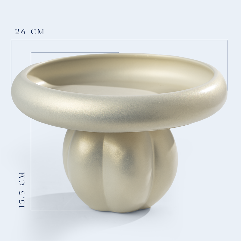 ORB