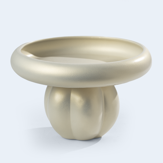 ORB