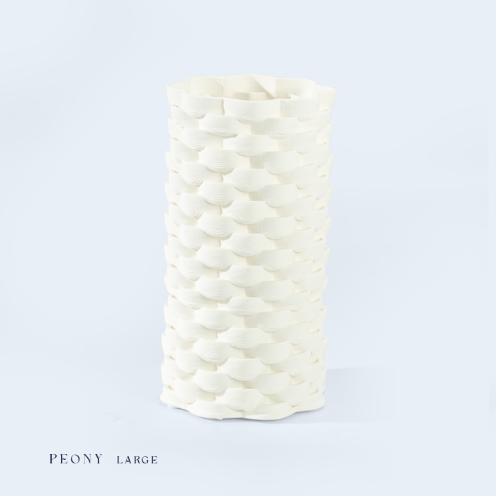 Peony Large