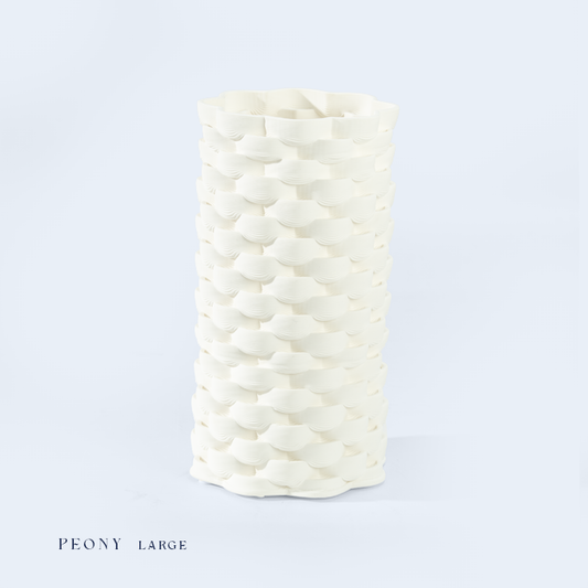 Peony Large