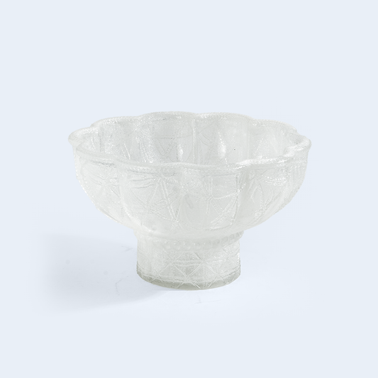 Petal Crown