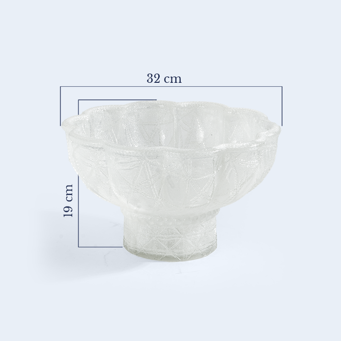 Petal Crown