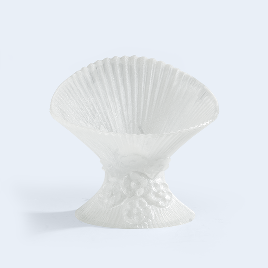Petal Plinth