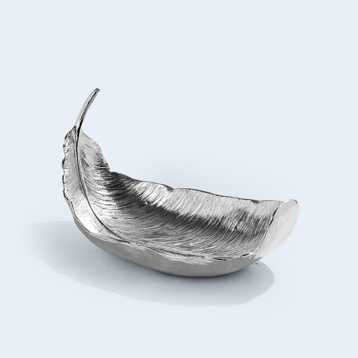 Plume